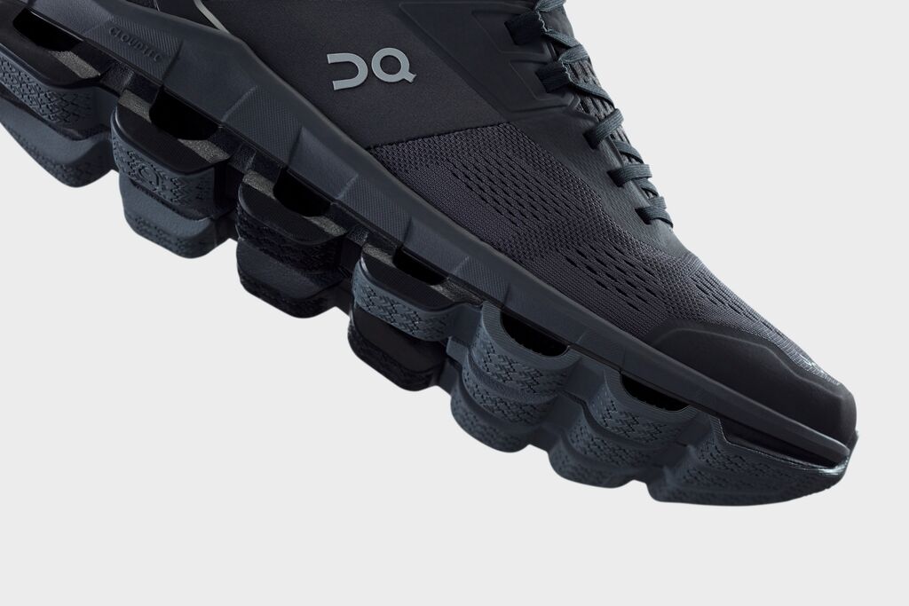 on クラウドエース cloudace 26cm （US M8サイズ） Gently Used On Cloudace | Onward – On, Inc